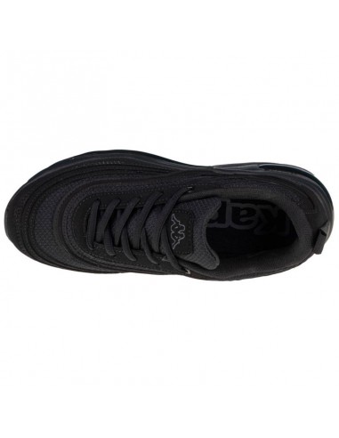 Kappa Squince W 2428421111 shoes