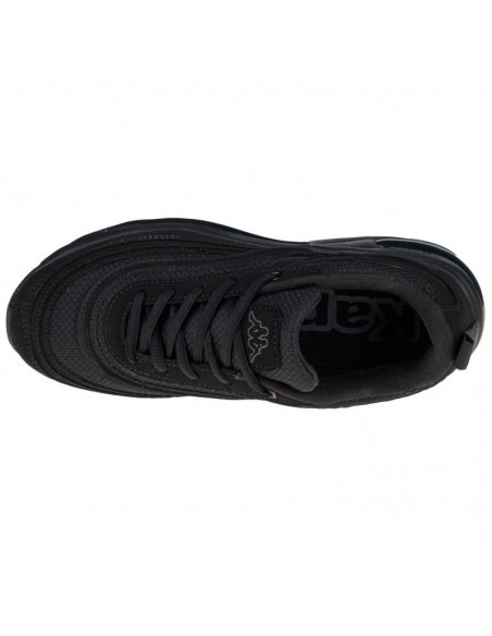 Kappa Squince W 2428421111 shoes