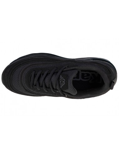 Kappa Squince W 2428421111 shoes