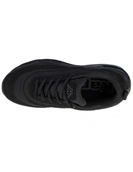 Kappa Squince W 2428421111 shoes