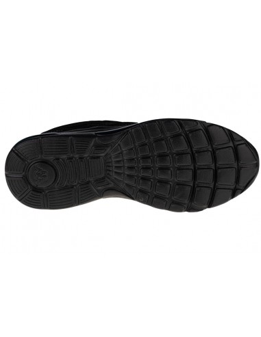 Kappa Squince W 2428421111 shoes