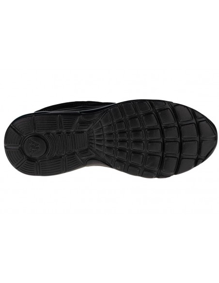 Kappa Squince W 2428421111 shoes