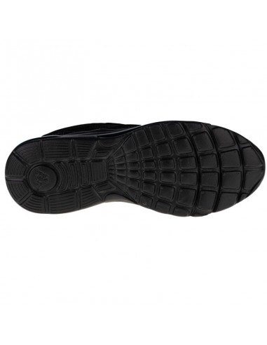 Kappa Squince W 2428421111 shoes