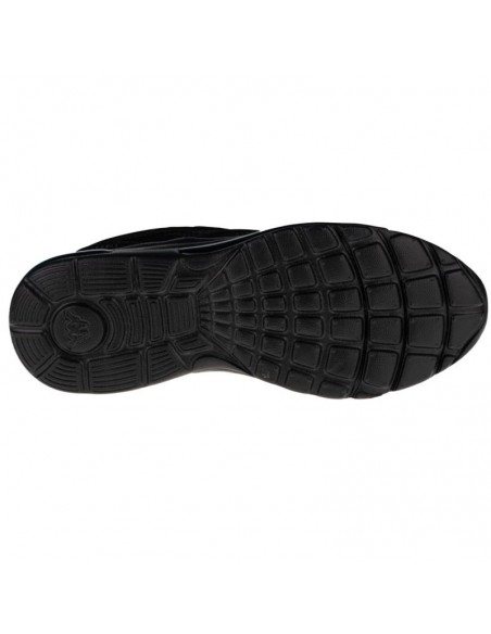 Kappa Squince W 2428421111 shoes