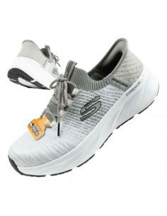 Skechers EdgerideRaygo M...