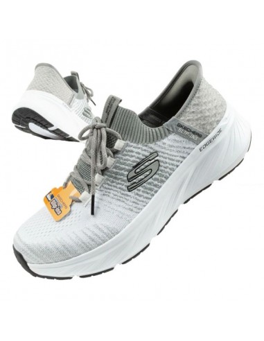 Skechers EdgerideRaygo M 232932WGY shoes