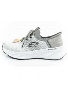 Skechers EdgerideRaygo M... 2