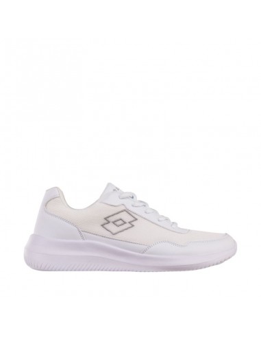 Lotto Connect OC M 2400001U 1014 shoes