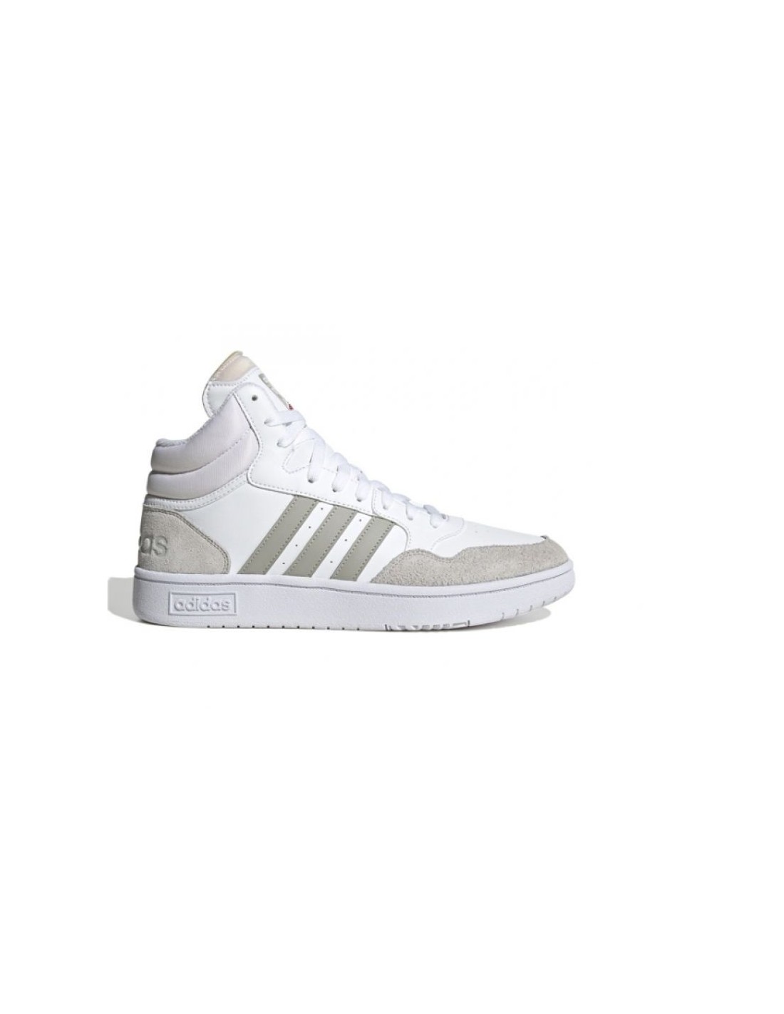 adidas performance Shoes adidas Hoops 30 Mid M HP7940