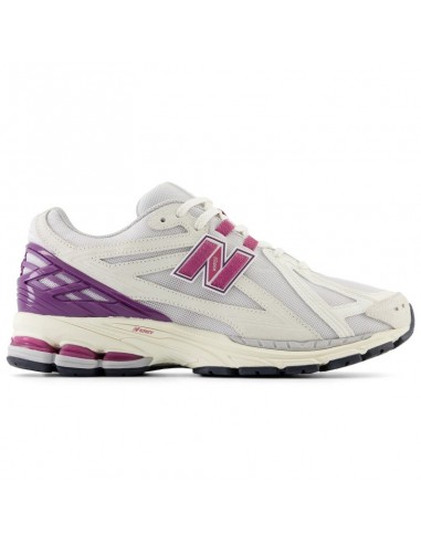  New Balance unisex M1906REF shoes 2025