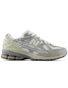 New Balance unisex M1906NB shoes