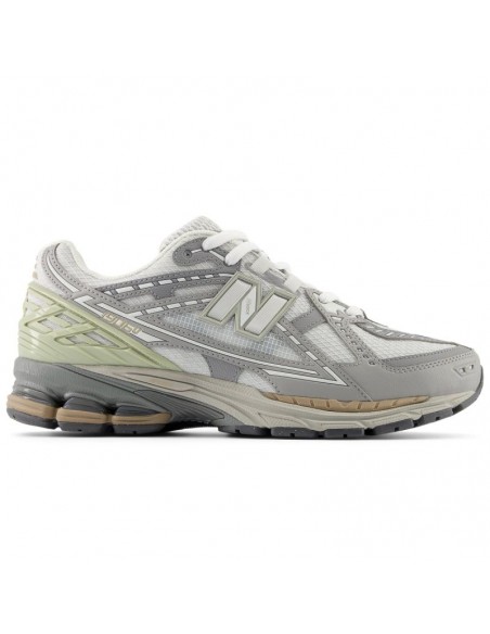 New Balance unisex M1906NB shoes