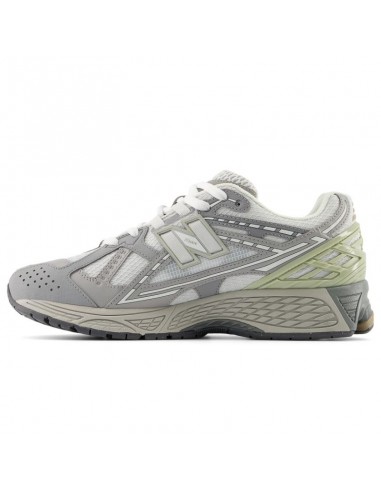 New Balance unisex M1906NB shoes
