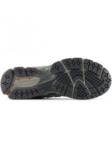 New Balance unisex M1906NB shoes