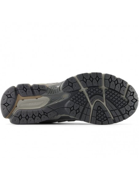 New Balance unisex M1906NB shoes