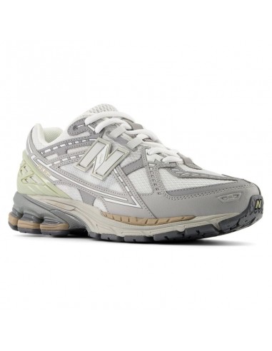 New Balance unisex M1906NB shoes