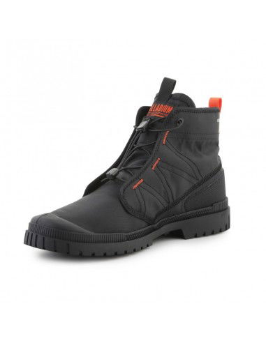 Palladium SP20 Travel HI shoes 74476008M