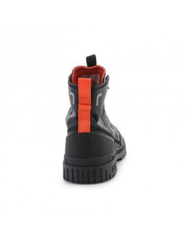 Palladium SP20 Travel HI shoes 74476008M