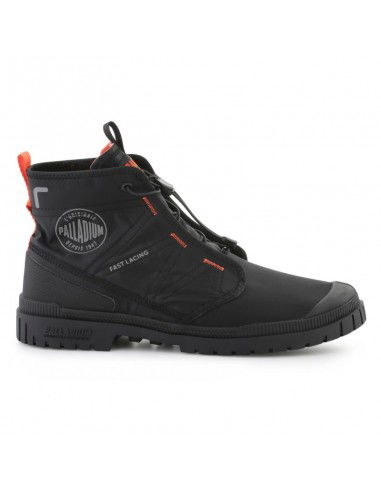 Palladium SP20 Travel HI shoes 74476008M