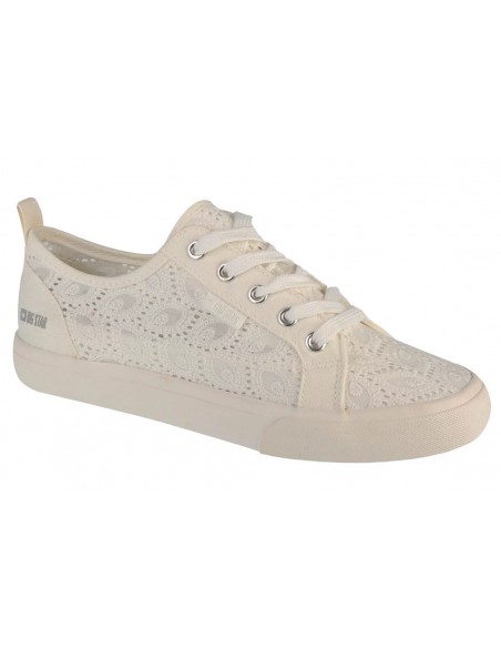 Big Star Shoes W W274925