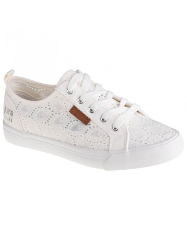 Big Star Shoes W W274925