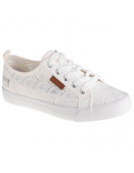 Big Star Shoes W W274925