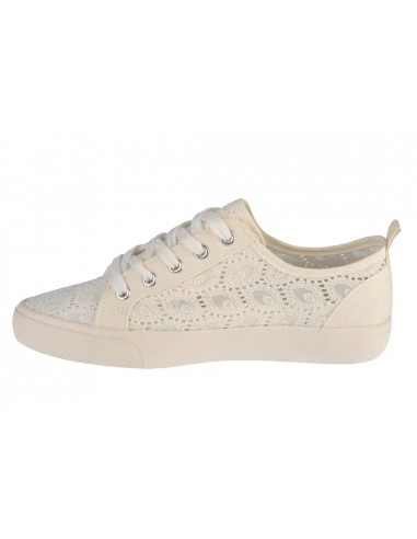 Big Star Shoes W W274925