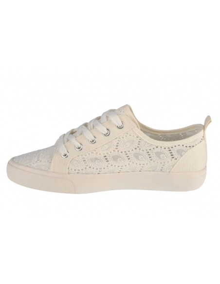 Big Star Shoes W W274925