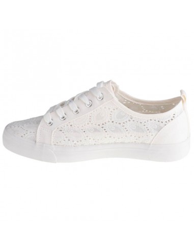 Big Star Shoes W W274925