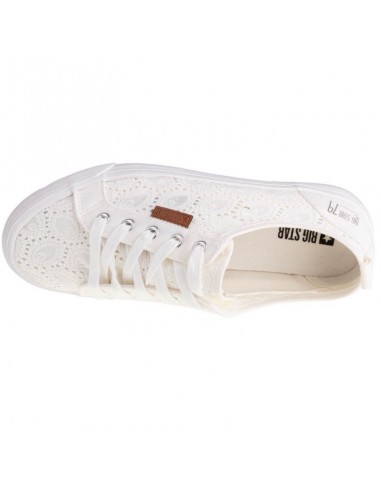 Big Star Shoes W W274925