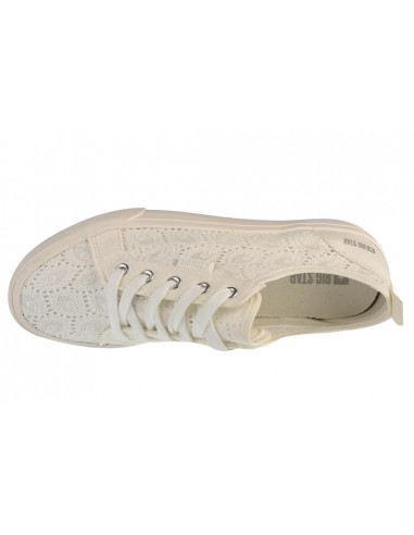 Big Star Shoes W W274925