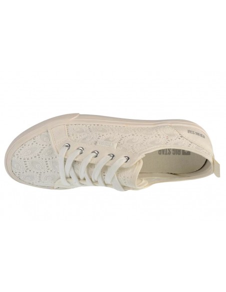 Big Star Shoes W W274925