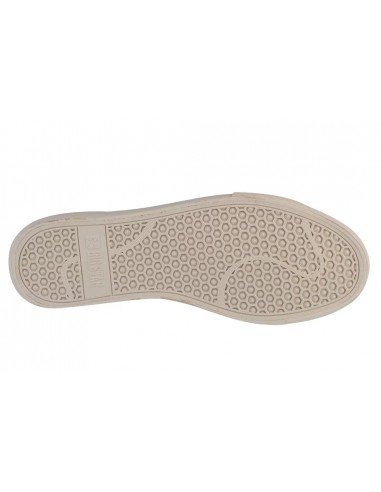 Big Star Shoes W W274925