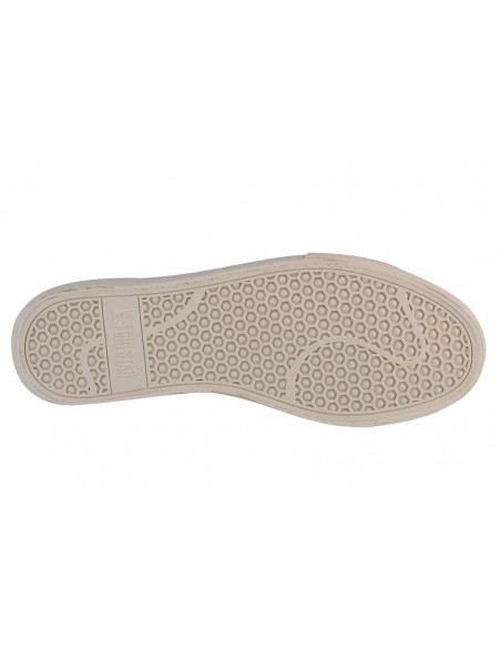 Big Star Shoes W W274925