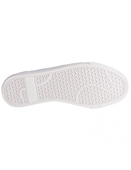 Big Star Shoes W W274925