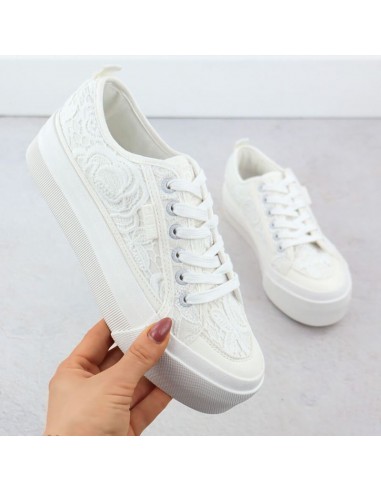  Big Star W shoes RR274747 INT2109B 2025