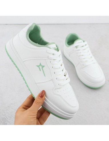 Big Star W shoes RR274A246 INT2123A