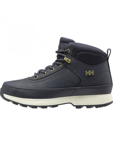  Helly Hansen Calgary 2 W shoes 12037 597 2025