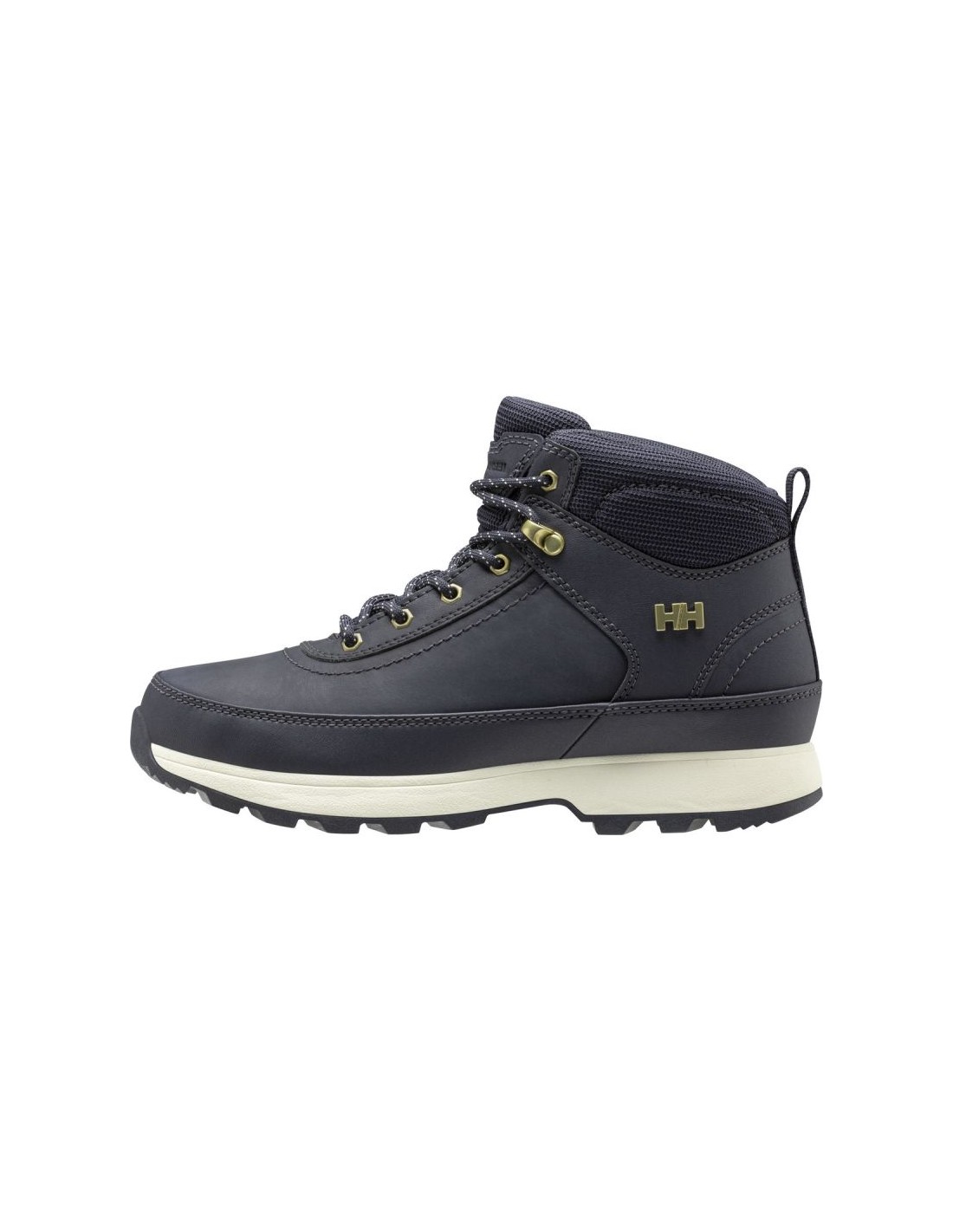 Helly Hansen Calgary 2 W shoes 12037 597