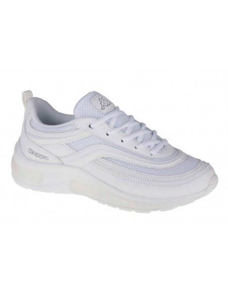 Kappa Squince W 2428421010 shoes