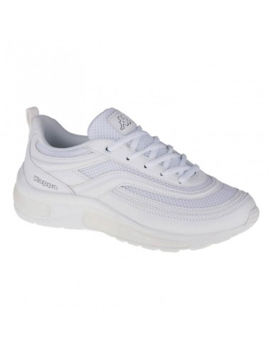 Kappa Squince W 2428421010 shoes