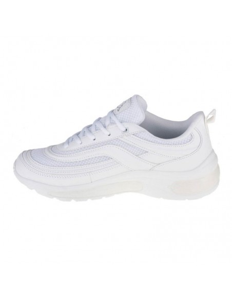 Kappa Squince W 2428421010 shoes