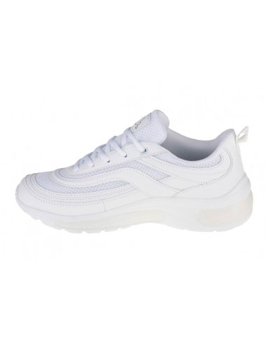 Kappa Squince W 2428421010 shoes