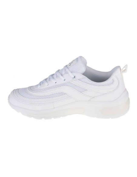 Kappa Squince W 2428421010 shoes