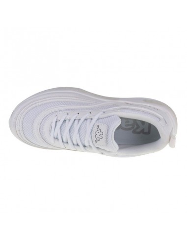 Kappa Squince W 2428421010 shoes