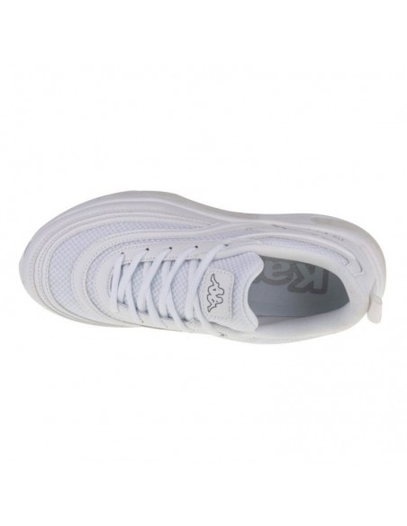 Kappa Squince W 2428421010 shoes