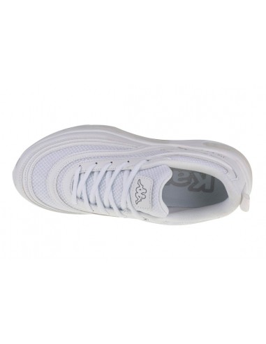 Kappa Squince W 2428421010 shoes