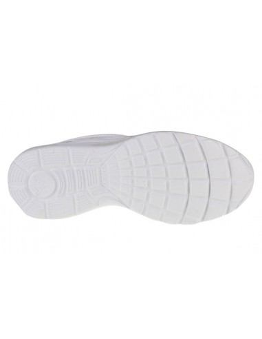 Kappa Squince W 2428421010 shoes