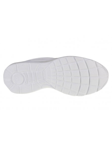 Kappa Squince W 2428421010 shoes