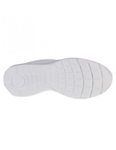 Kappa Squince W 2428421010 shoes